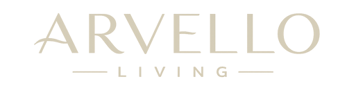 Arvello Living