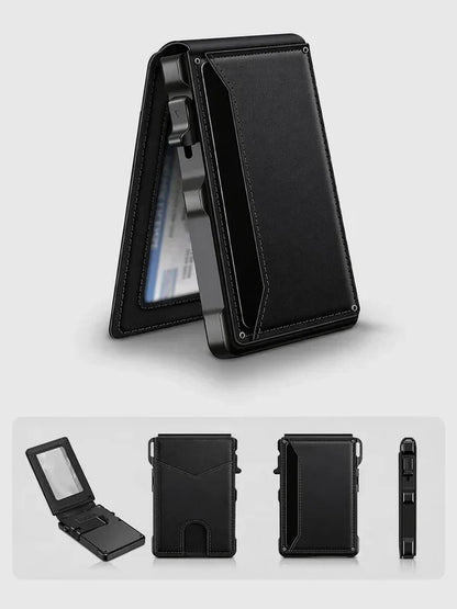 ARVELLO SMART WALLET